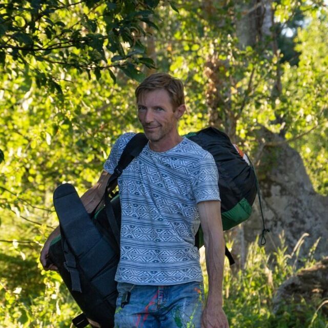 ���� 27388378 ������� ������, 46 ���, ���� ���������� � �����-����������