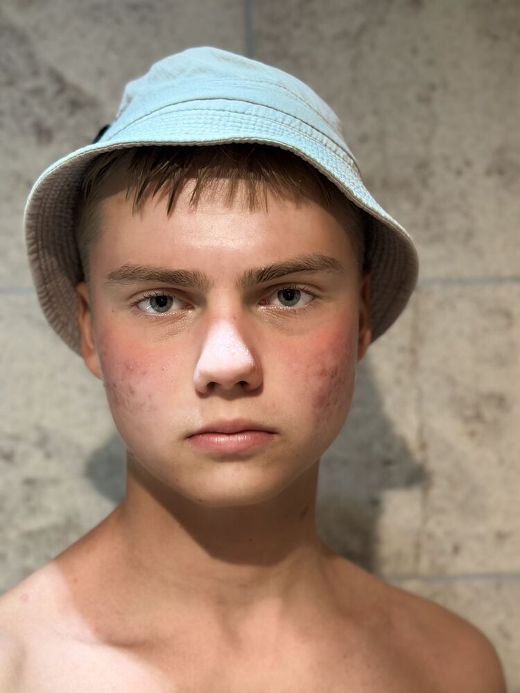 ���������� �����-���������, ���� ����� �����, 21 ���, ������������ ��� ������, ����� � ���������