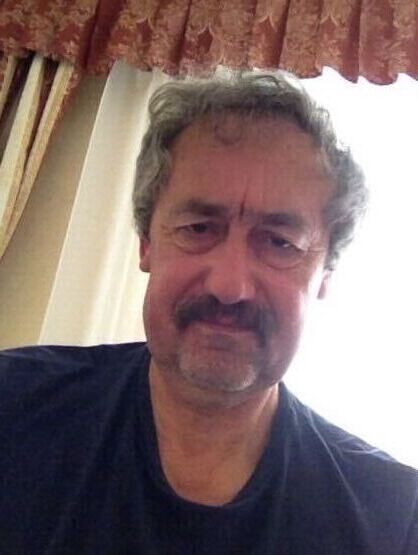  ,   , 61 ,  