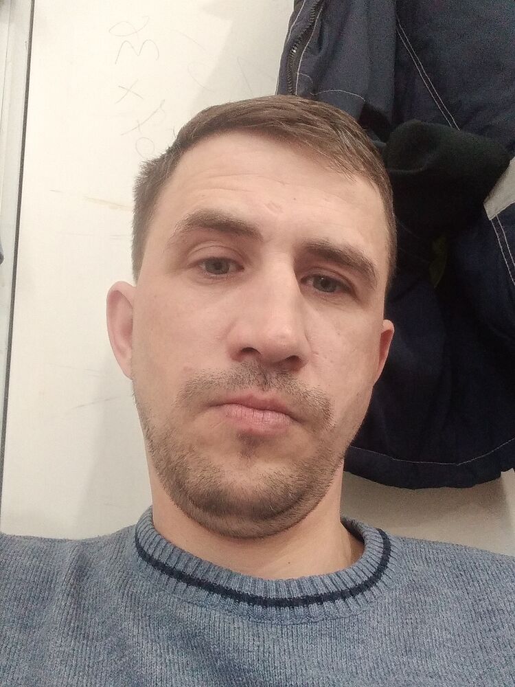  ,   , 39 ,   ,   , 