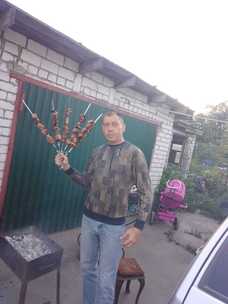 ���� 27825958 ������� ���������, 43 ����, ���� ���������� � �������