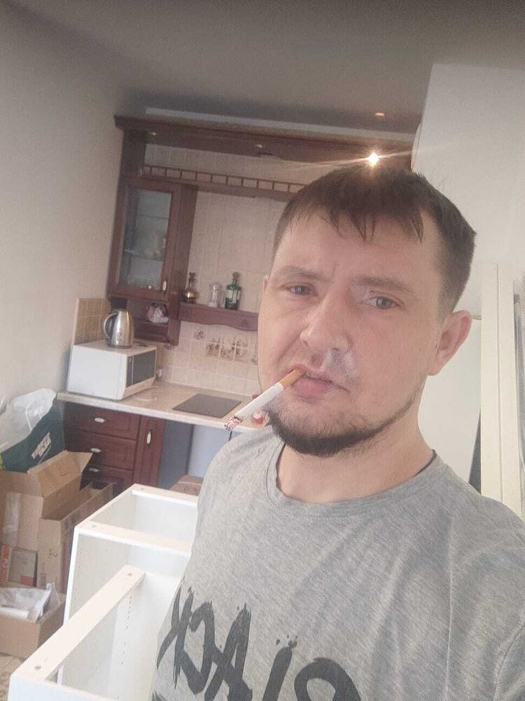 ���� 41064328 ������� ������, 40 ���, ���� ���������� � �����-����������