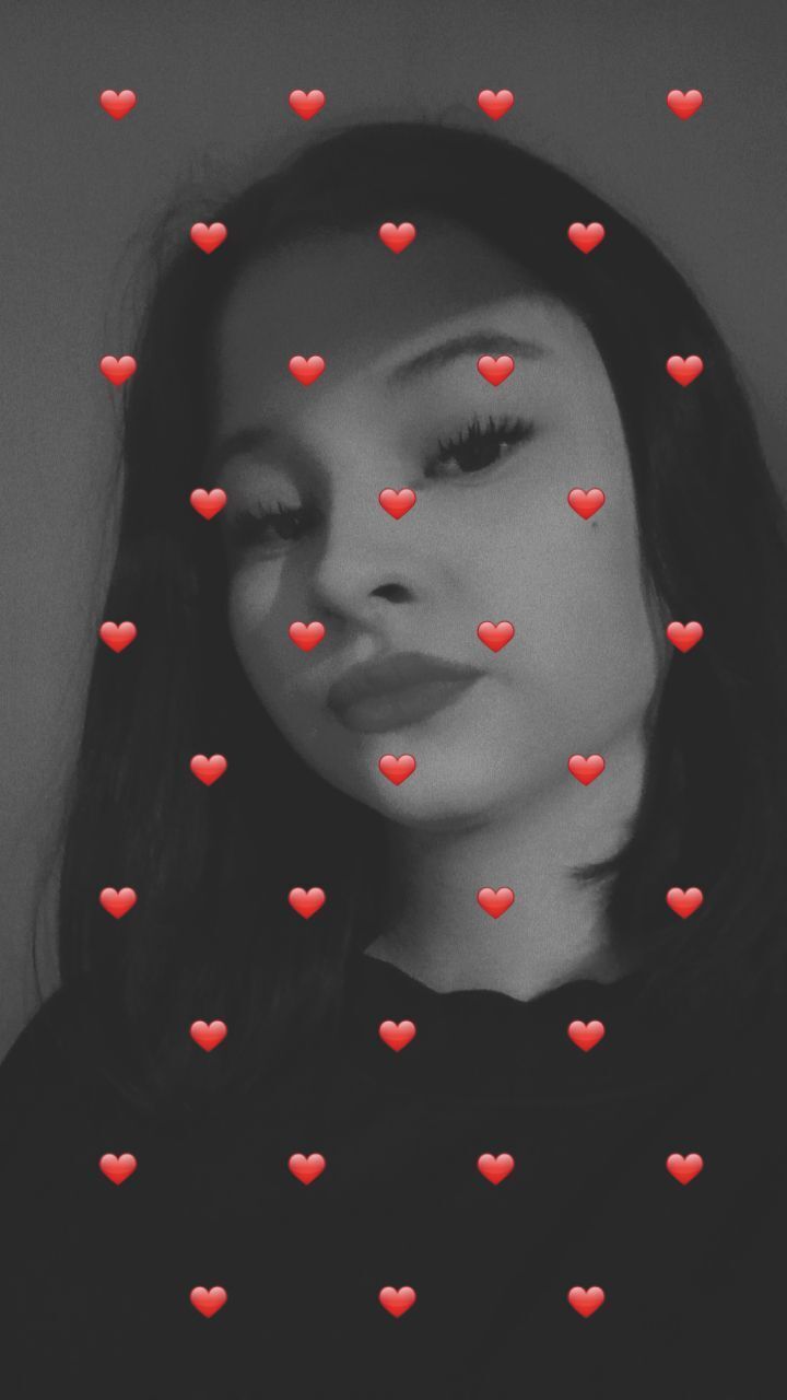  -,   , 22 ,   