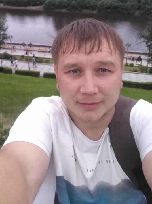  ,   Virus, 38 ,   ,   