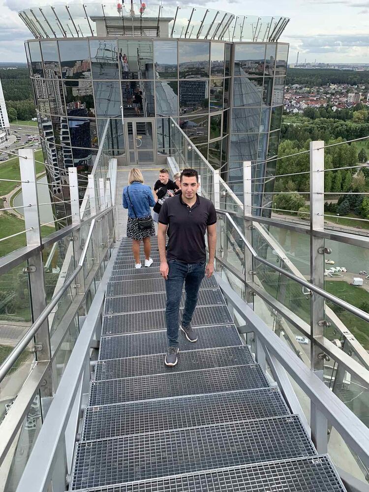 ���� 39907318 ������� �����, 32 ����, ���� ���������� � ������