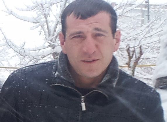  4559998  Vardan, 46 ,    