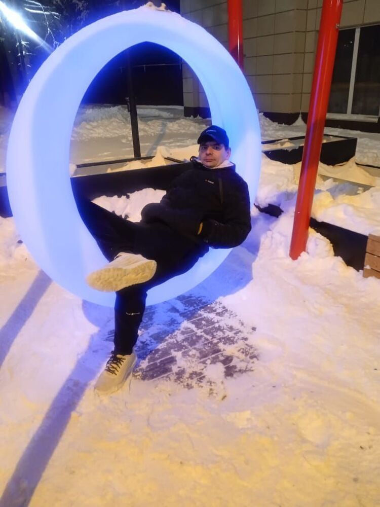 ���������� �����, ���� ������� ������, 37 ���, ������������ ��� ������, ����� � ���������