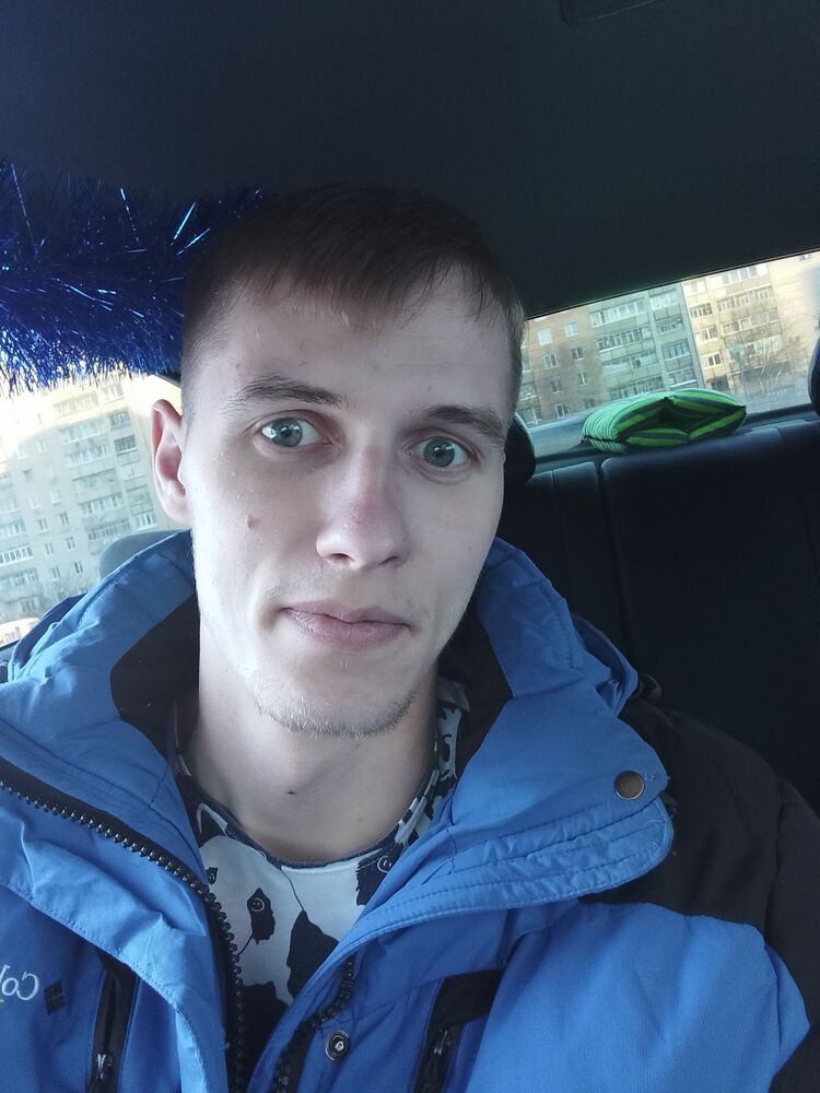 ���� 31672718 ������� ����, 28 ���, ���� ���������� � ������