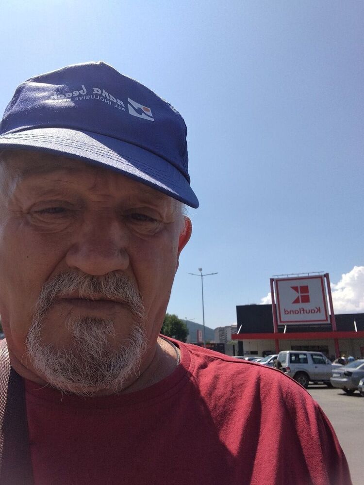  ,   , 62 ,   ,   