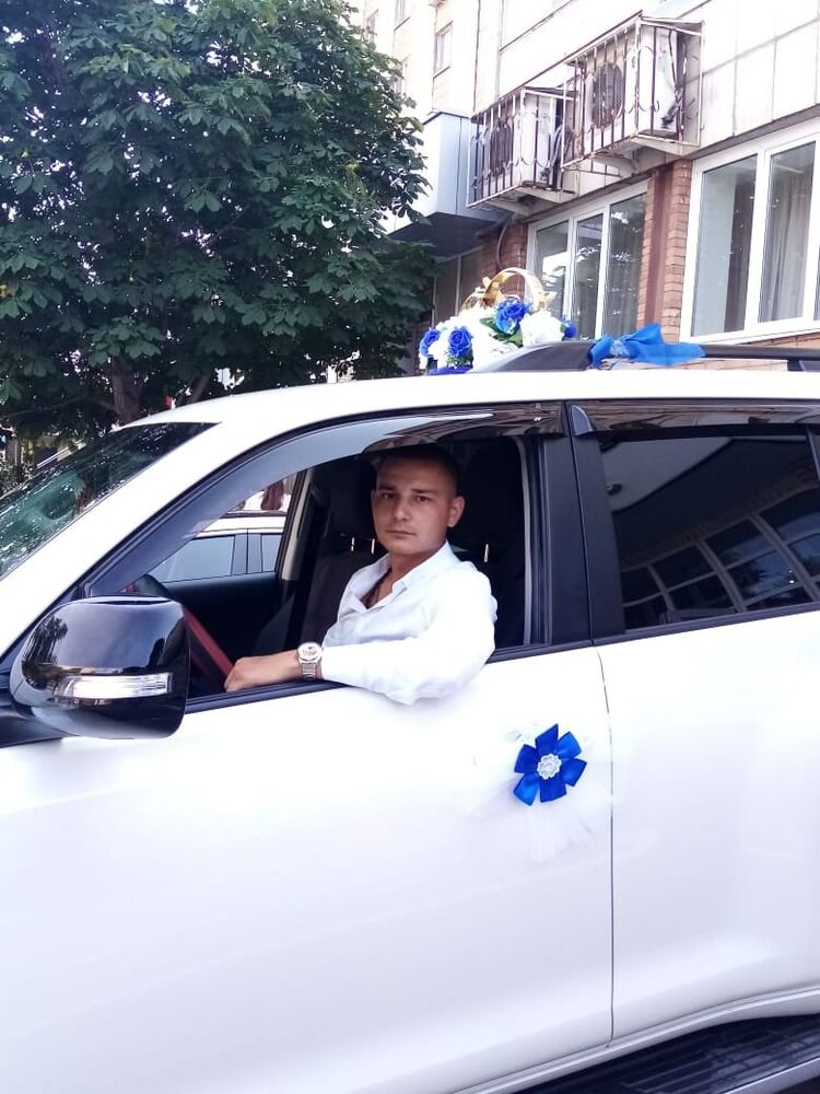 ���� 24798358 ������� ����, 34 ����, ���� ���������� � ������