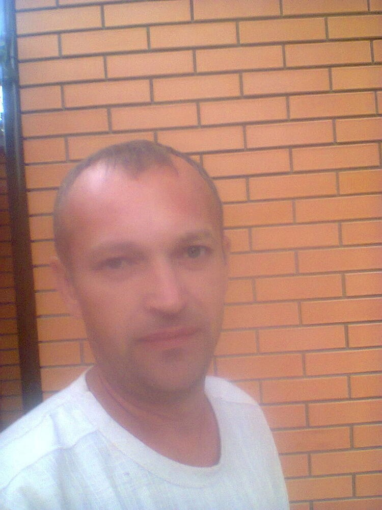 ���� 6360778 ������� ����, 50 ���, ���� ���������� � �����