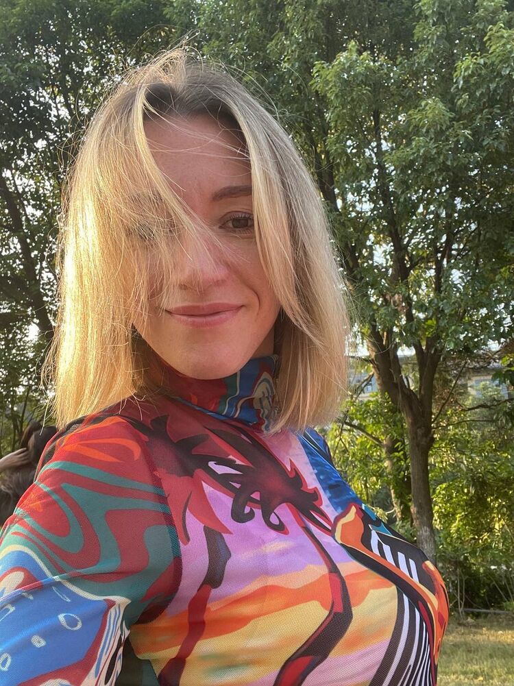 ���� 37577378 ������� �����, 39 ���, ���� ���������� � ������