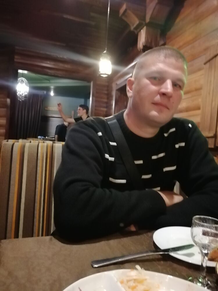 ���� 43684858 ������� �������, 41 ���, ���� ���������� � �����������