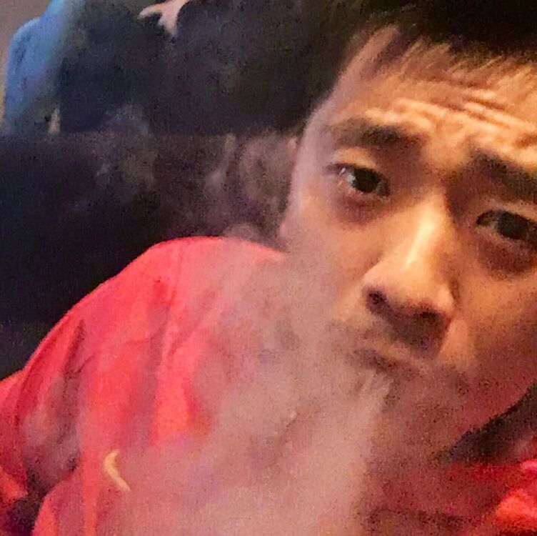 ���� 26666328 ������� �������, 35 ���, ���� ���������� � ����