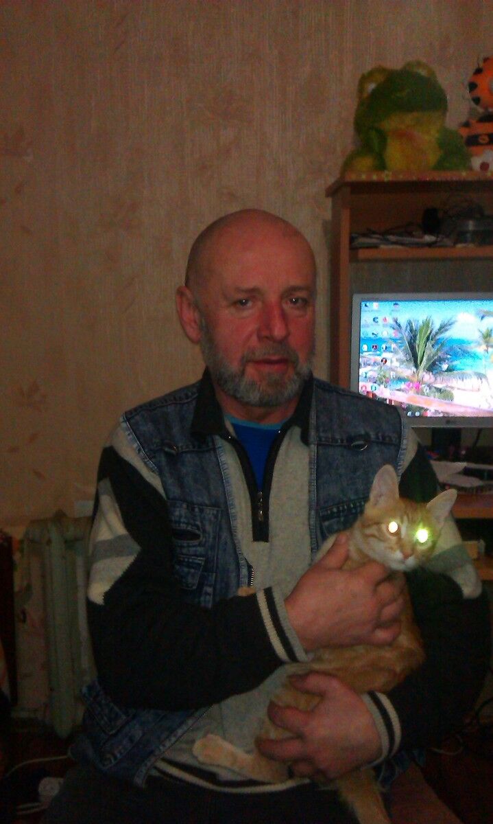  ,   , 67 ,   ,   , c 