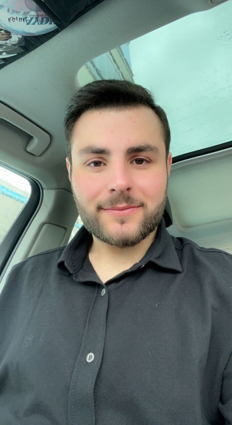 ���� 27287398 ������� �����, 27 ���, ���� ���������� � ������