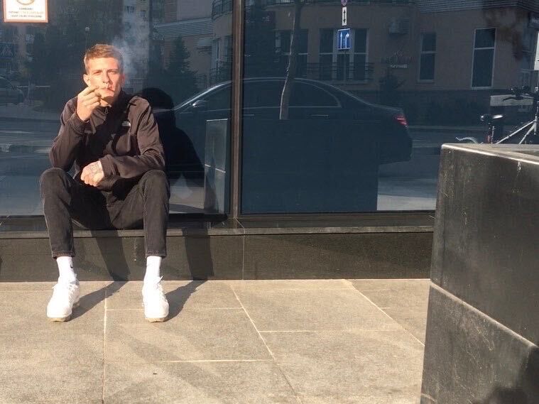 ���������� �����, ���� ������� ����, 28 ���, ������������ ��� ������, ����� � ���������