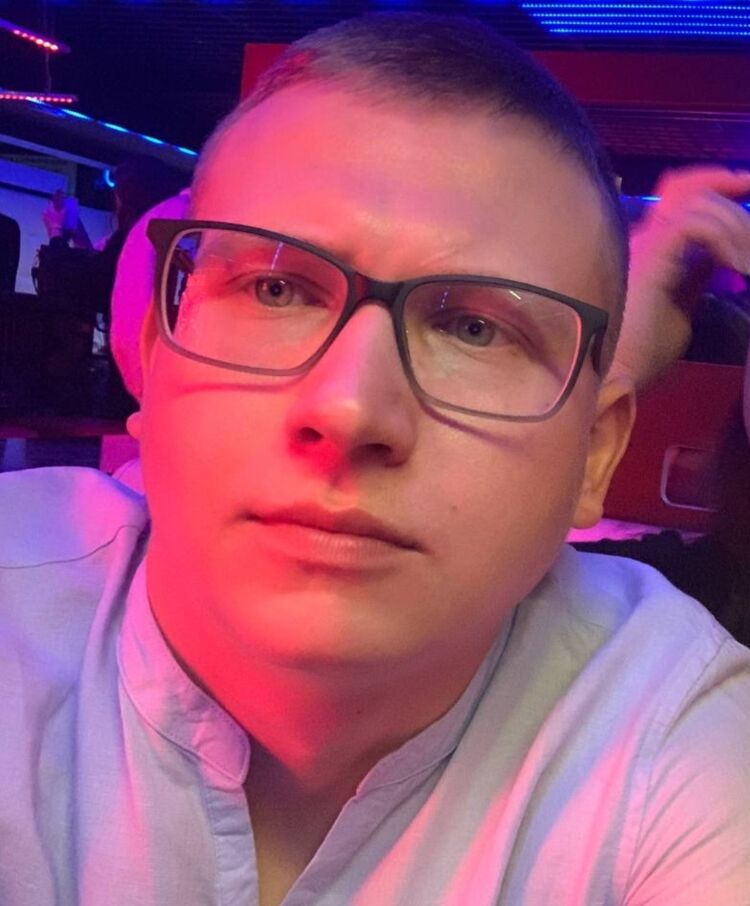  ,   Ivan, 27 ,   ,   