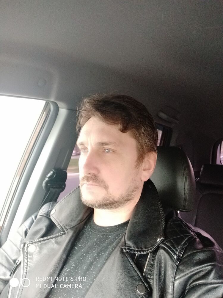 ���� 17563868 ������� �������, 47 ���, ���� ���������� � ������