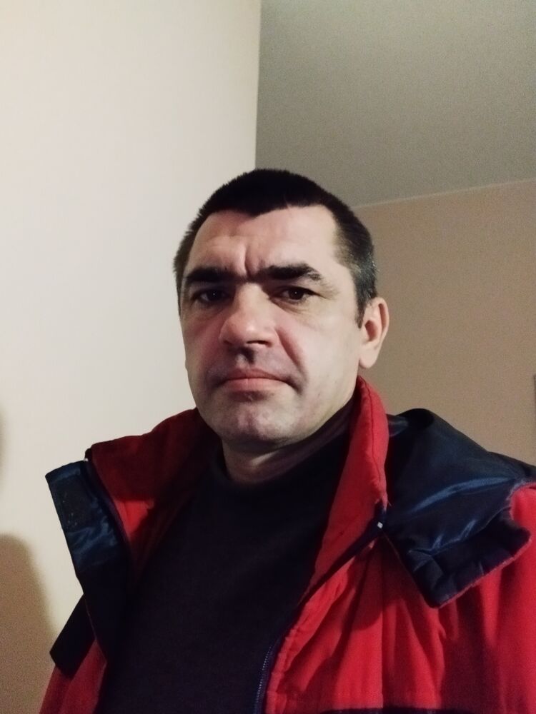  24367188  , 44 ,    