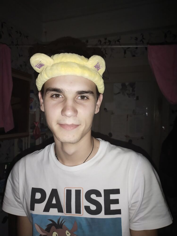 ���������� ������ ��������, ���� ����� �������, 21 ���, ������������ ��� ������, ����� � ���������