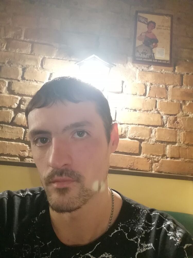  19063848  , 35 ,    