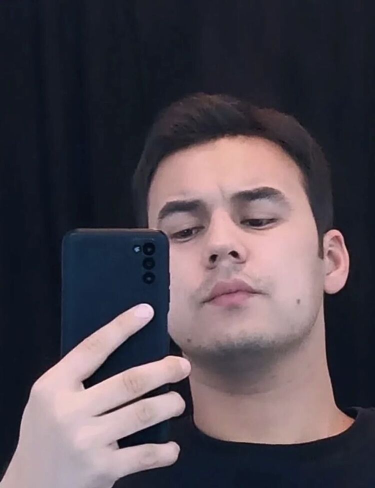  53127958  , 31 ,    