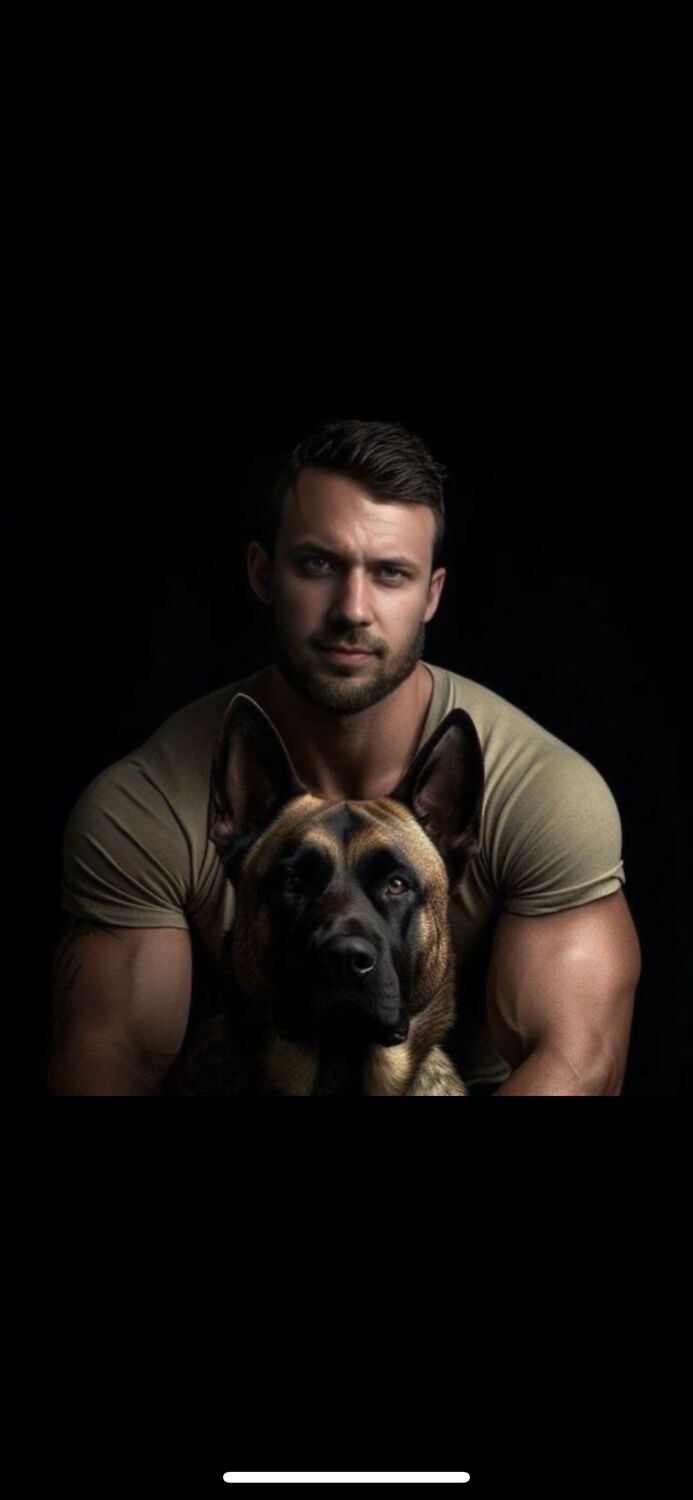 ���� 55911318 ������� �������, 33 ����, ���� ���������� � ������-���������