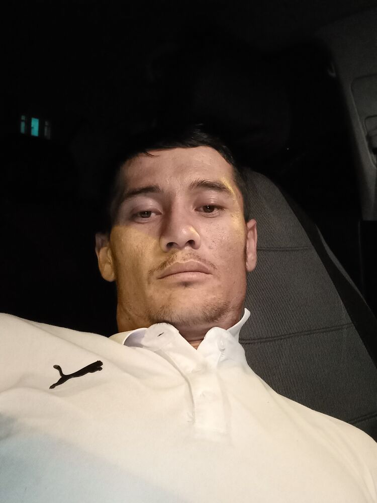 ���� 28128648 ������� ���������, 35 ���, ���� ���������� � ������