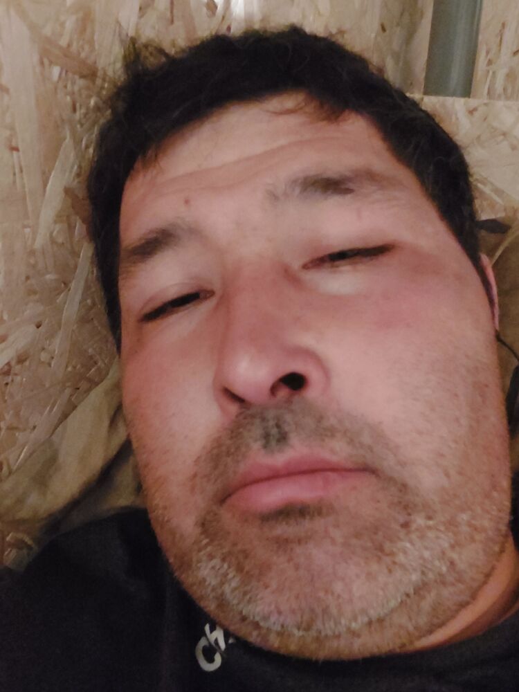 ���������� �����������, ���� ������� ����, 37 ���, ������������ ��� ������, ����� � ���������