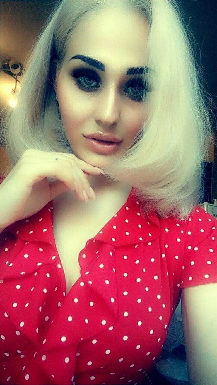 52832818  , 31 ,    
