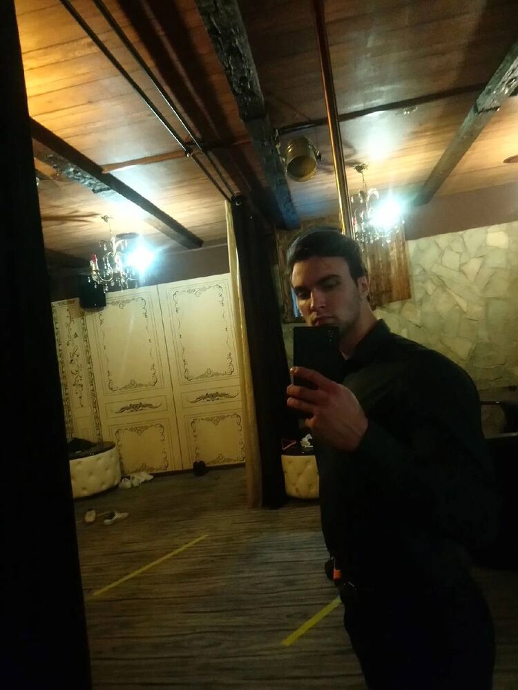 ���� 44344428 ������� Alex, 40 ���, ���� ���������� � ������