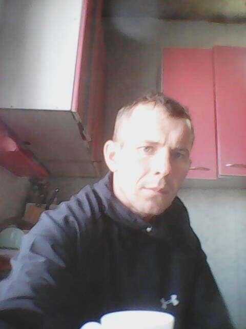  ,   , 41 ,   ,   , c 