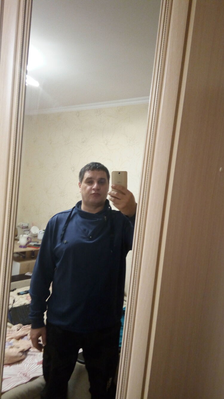 ���������� ������, ���� ������� �������, 41 ���, ������������ ��� ����� � ���������, c�������� ���������