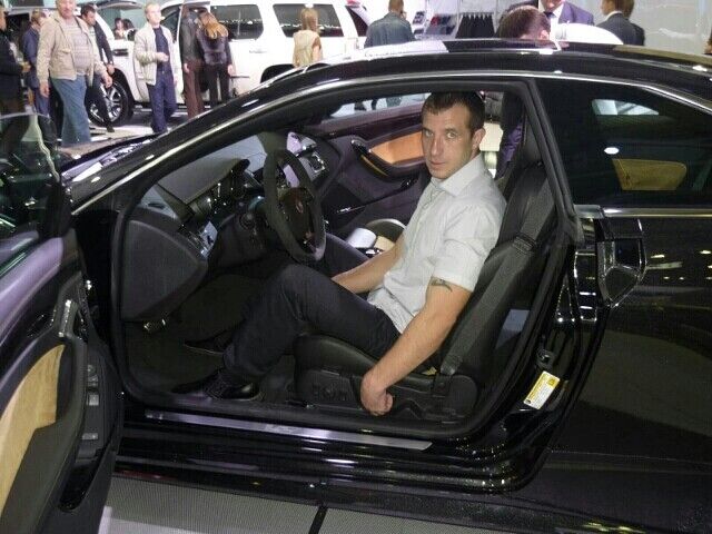 ���� 46584128 ������� ������, 36 ���, ���� ���������� � ������