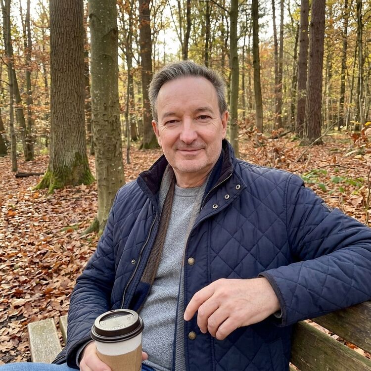 ���� 56123198 ������� ������, 48 ���, ���� ���������� � �����