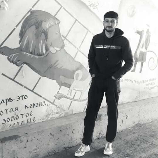  ,   Kamal, 30 ,   ,   