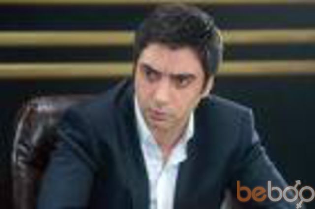  ,   Turko, 36 ,   