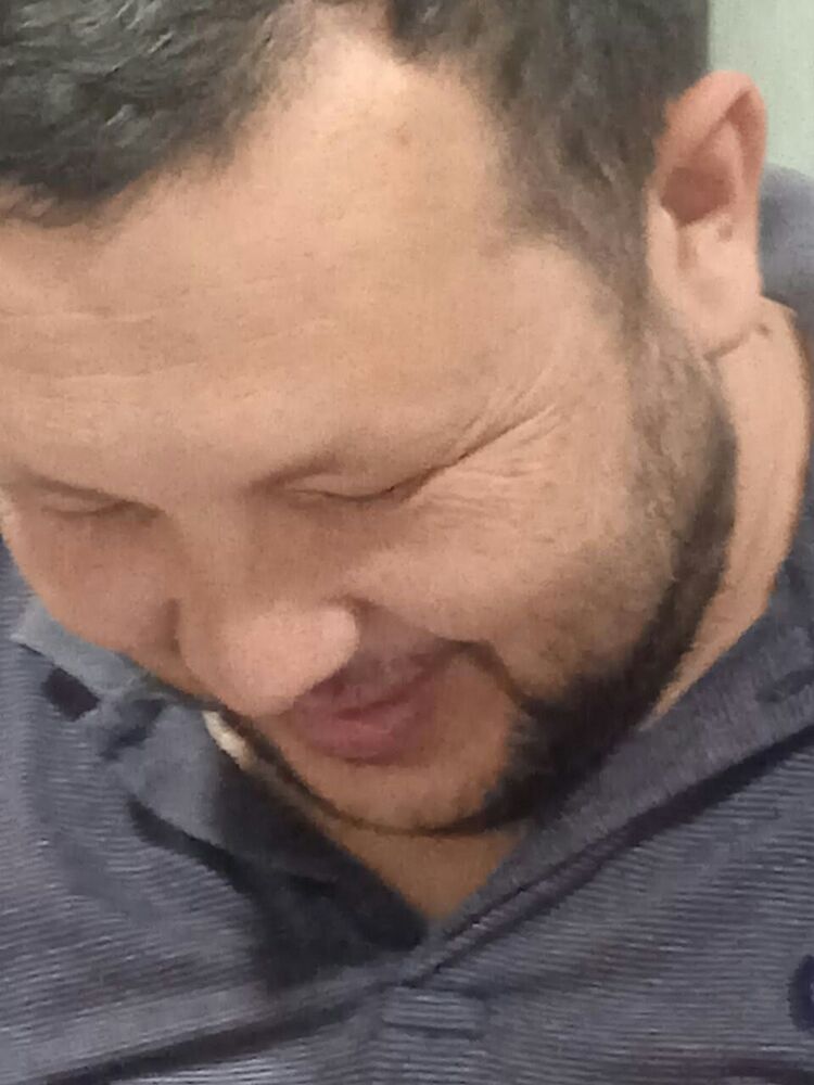  ,   Bahtee, 39 ,   ,   , 