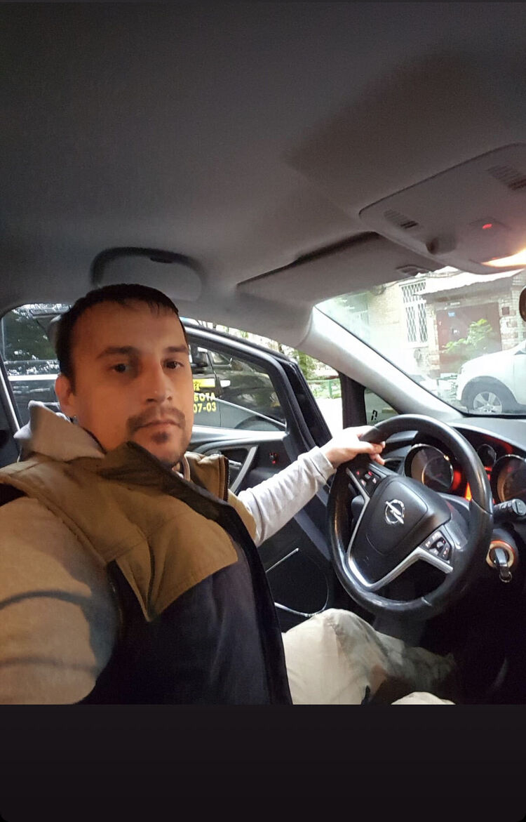  ,   , 43 ,   c 