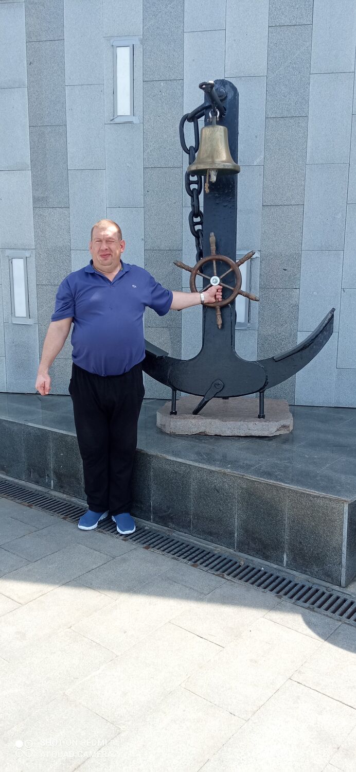 ���������� ������������, ���� ������� ����, 48 ���, ������������ ��� ������, ����� � ���������