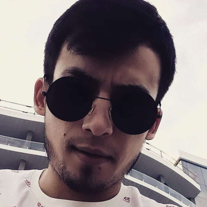 ���� 23920018 ������� �����, 29 ���, ���� ���������� � ������