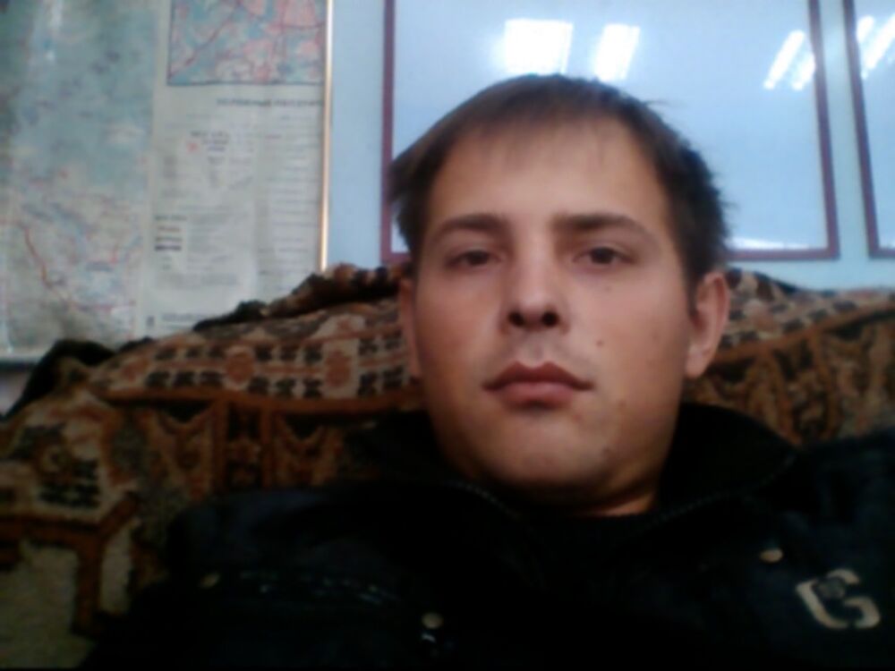 ���������� ����-�������, ���� ������� ����, 38 ���, ������������ ��� ������, ���������