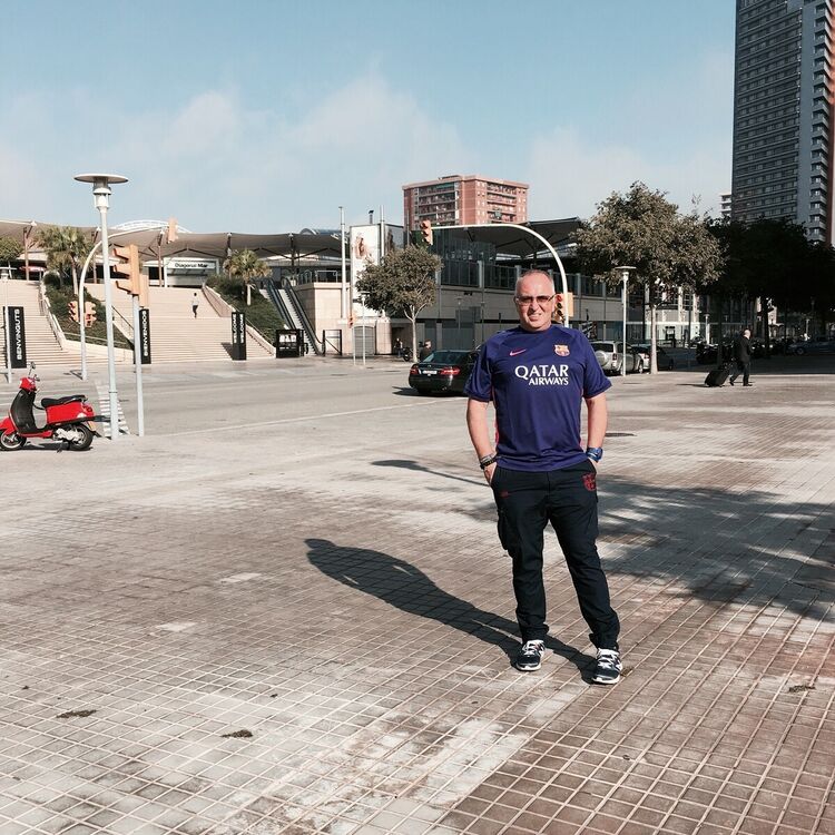 ���������� �������, ���� ������� ���, 52 ����, ������������ ��� ����� � ���������, c�������� ���������