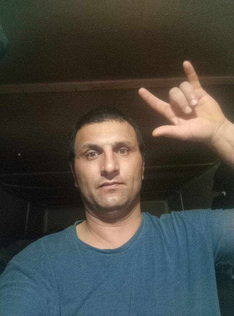  50920949  , 42 ,    