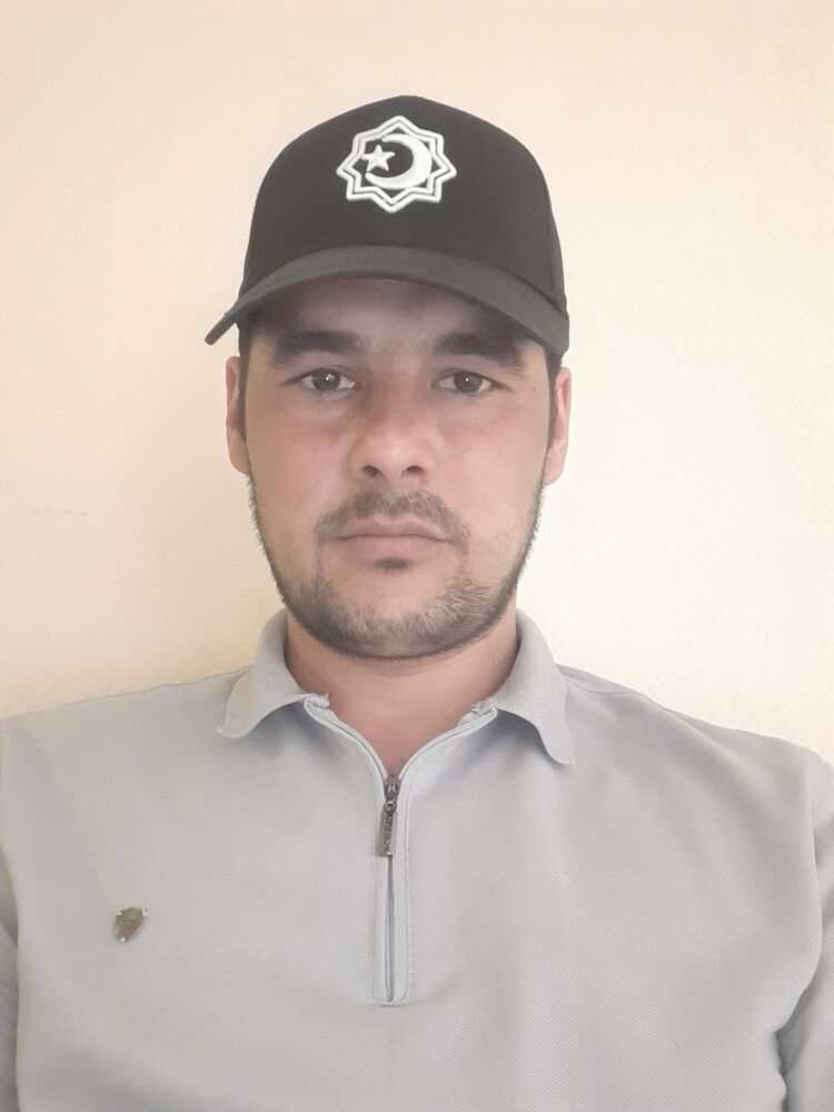 ���������� ������, ���� ������� Bek, 35 ���, ������������ ��� ������, ����� � ���������