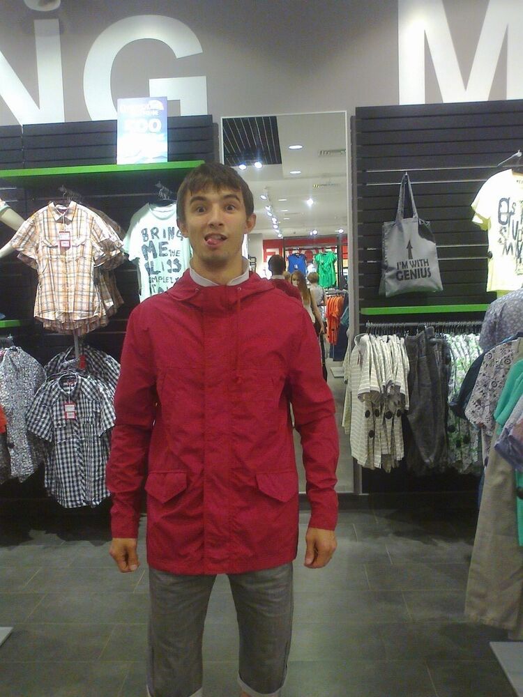 ���� 4063878 ������� ������, 34 ����, ���� ���������� � ������������