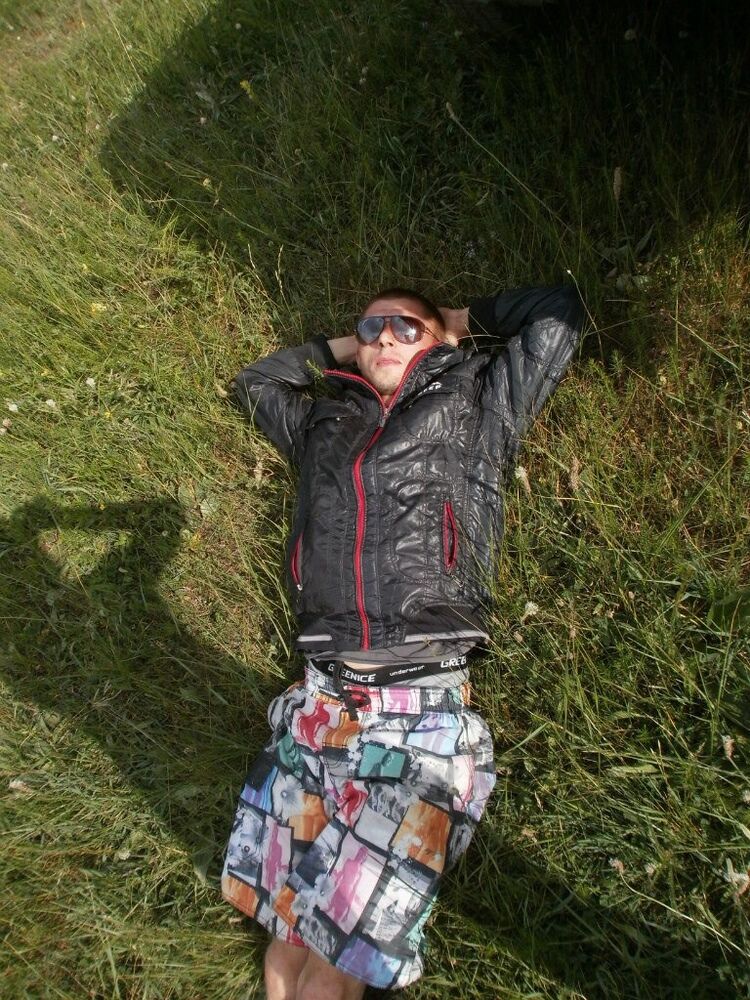  ,   , 35 ,   , 