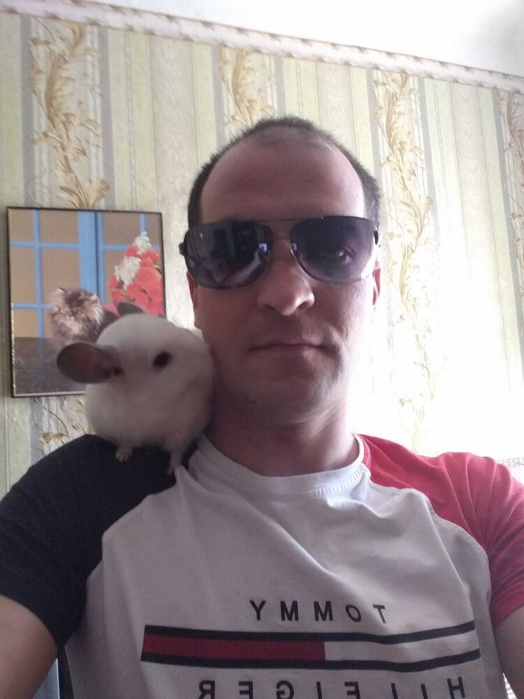 ���� 19947808 ������� ������, 39 ���, ���� ���������� � ���������