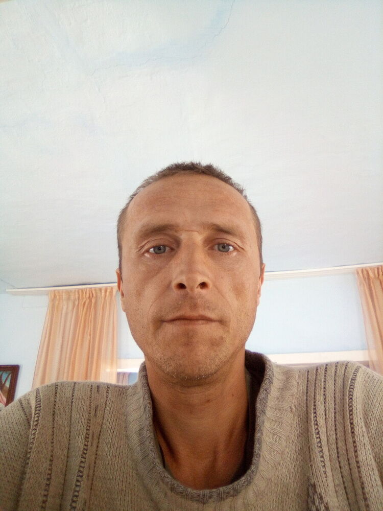  21562368  , 45 ,    -